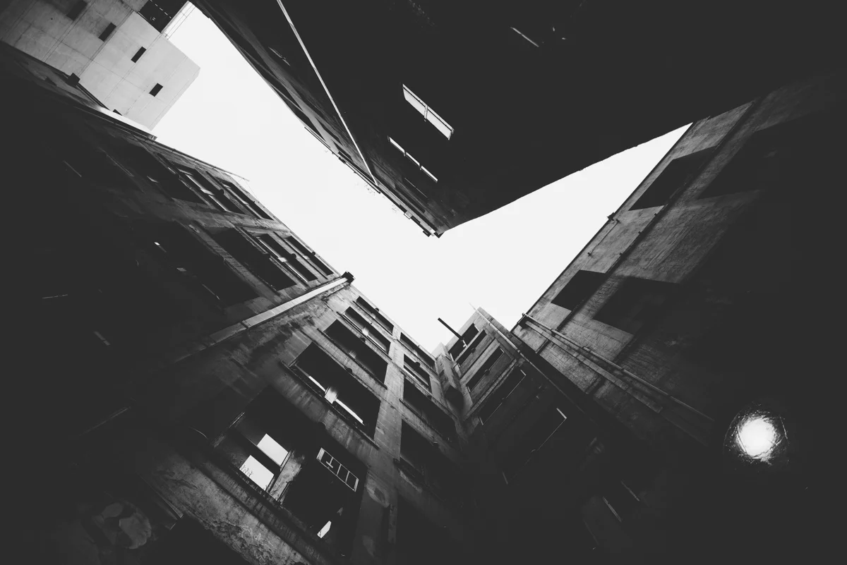 Tourism Victoria Lola Photography_044.jpg