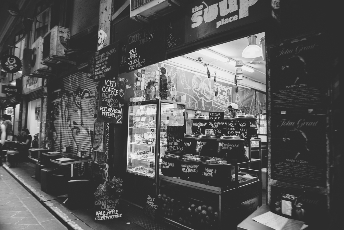 Tourism Victoria Lola Photography_043.jpg