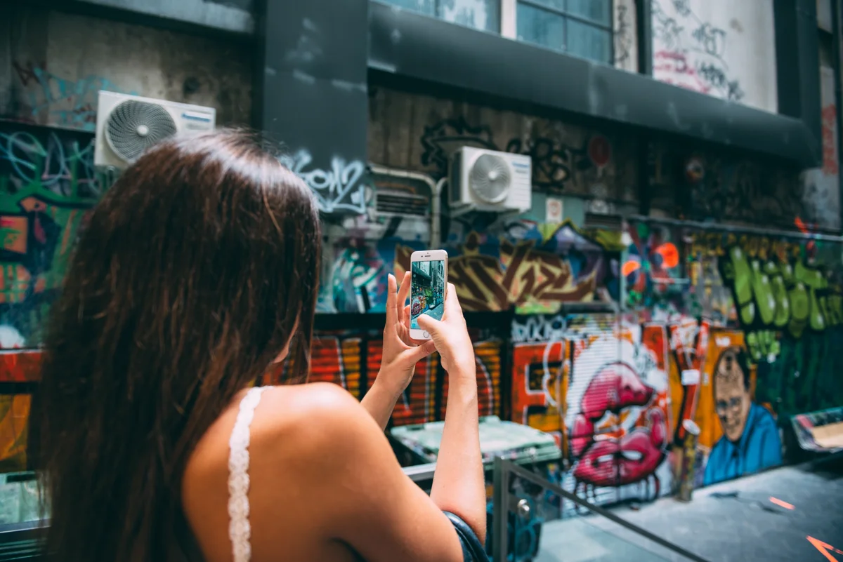 Tourism Victoria Lola Photography_047.jpg