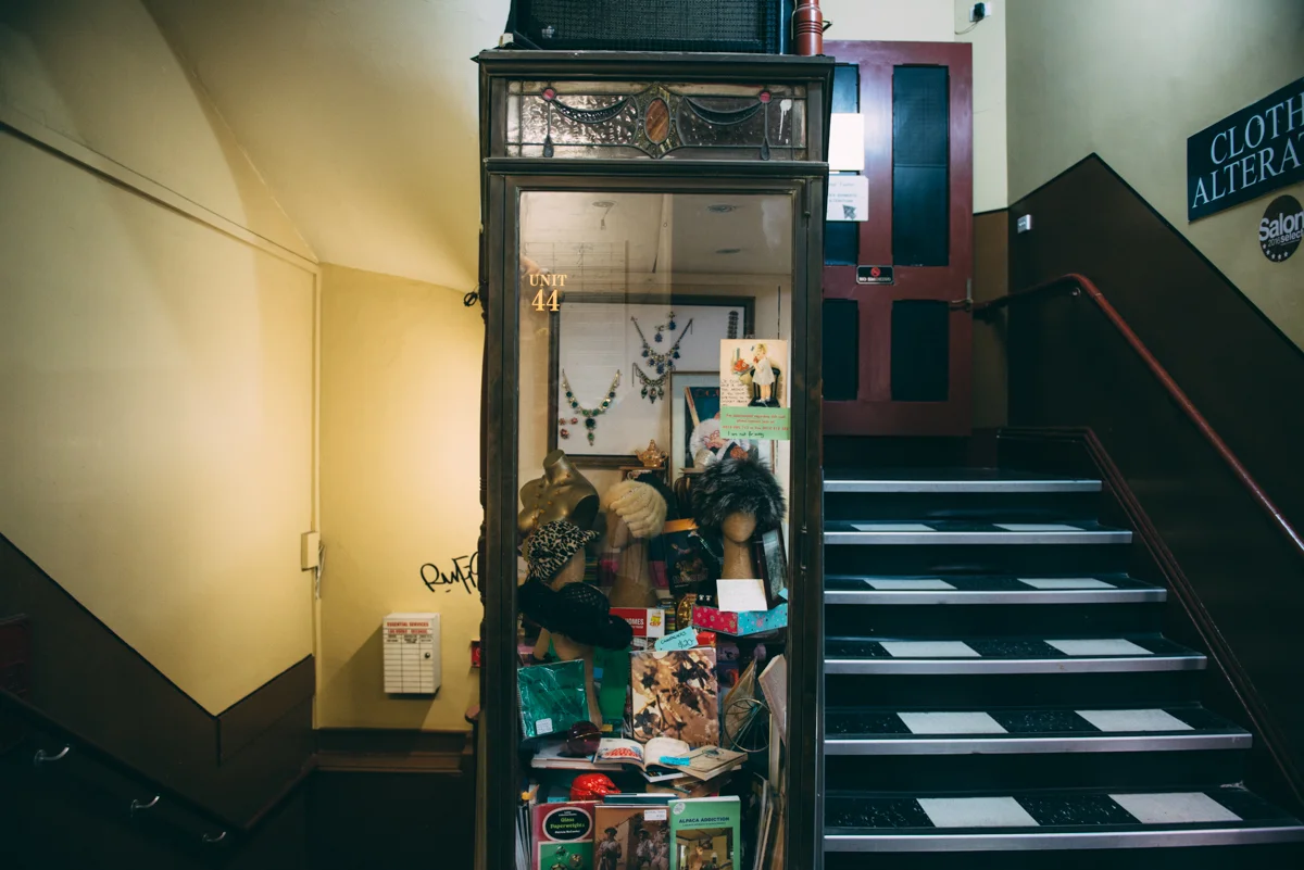 Tourism Victoria Lola Photography_050.jpg