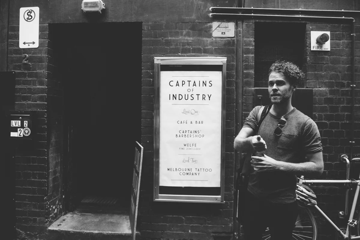 Tourism Victoria Lola Photography_054.jpg