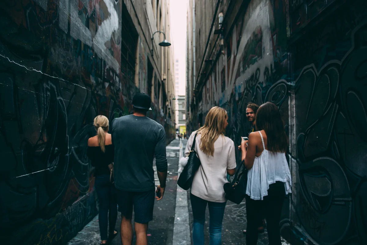 Tourism Victoria Lola Photography_060.jpg