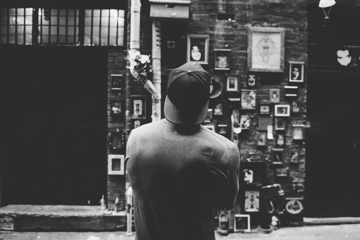 Tourism Victoria Lola Photography_064.jpg