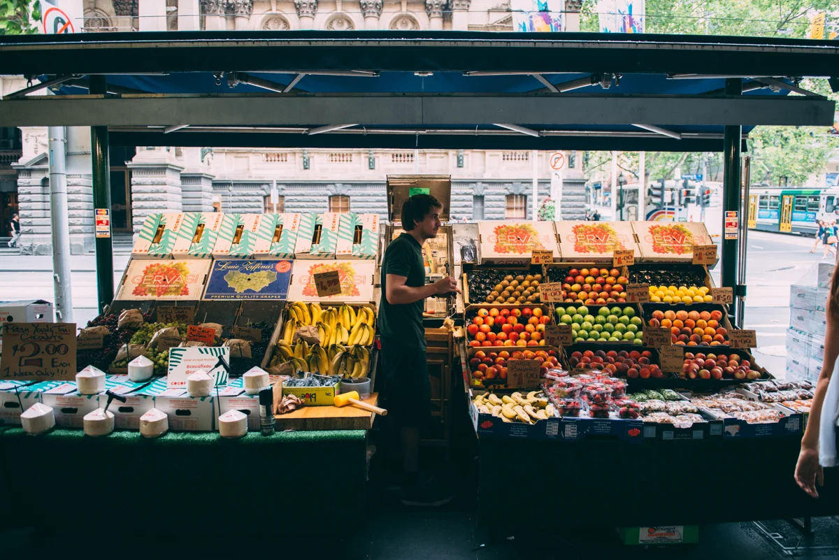 Tourism Victoria Lola Photography_071.jpg