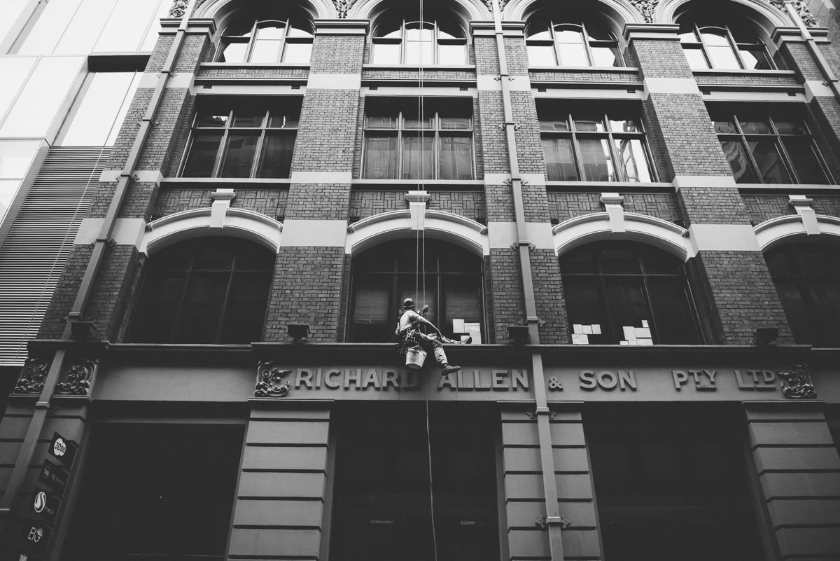 Tourism Victoria Lola Photography_074.jpg