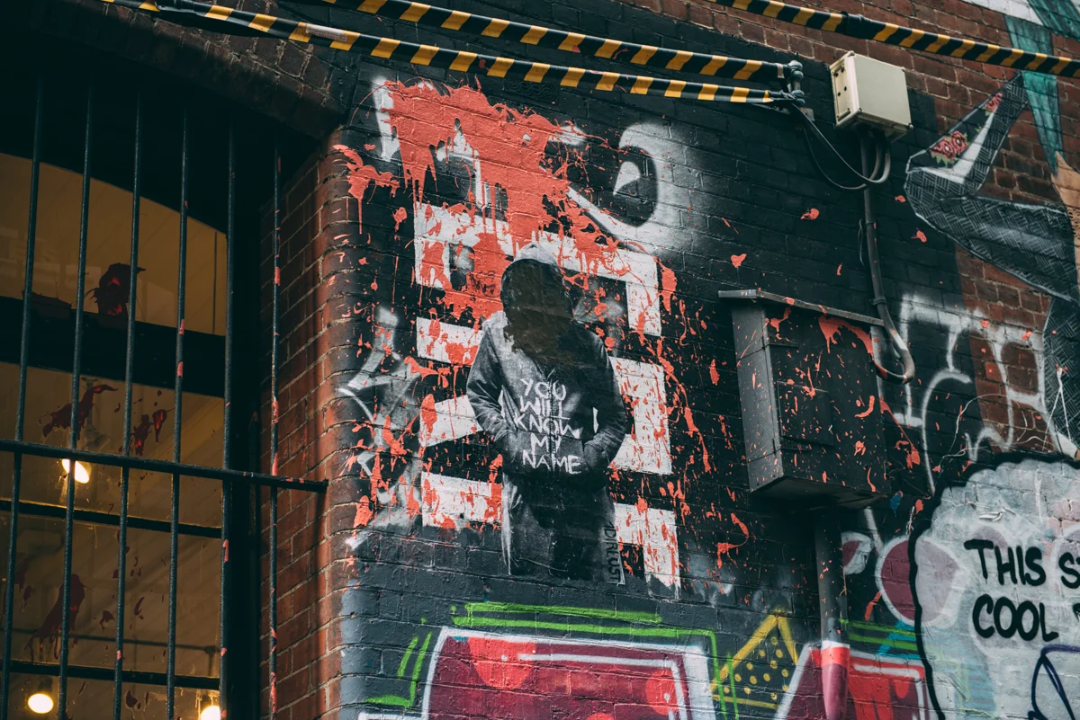 Tourism Victoria Lola Photography_076.jpg