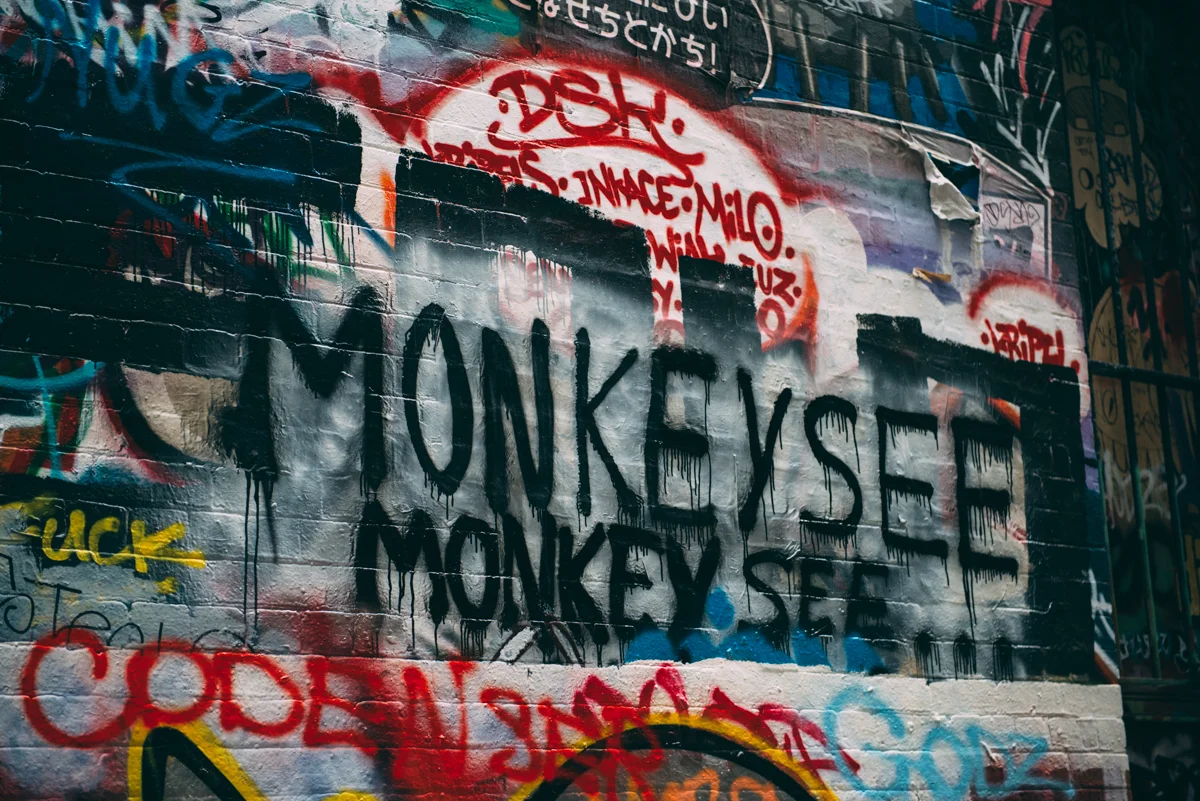 Tourism Victoria Lola Photography_085.jpg