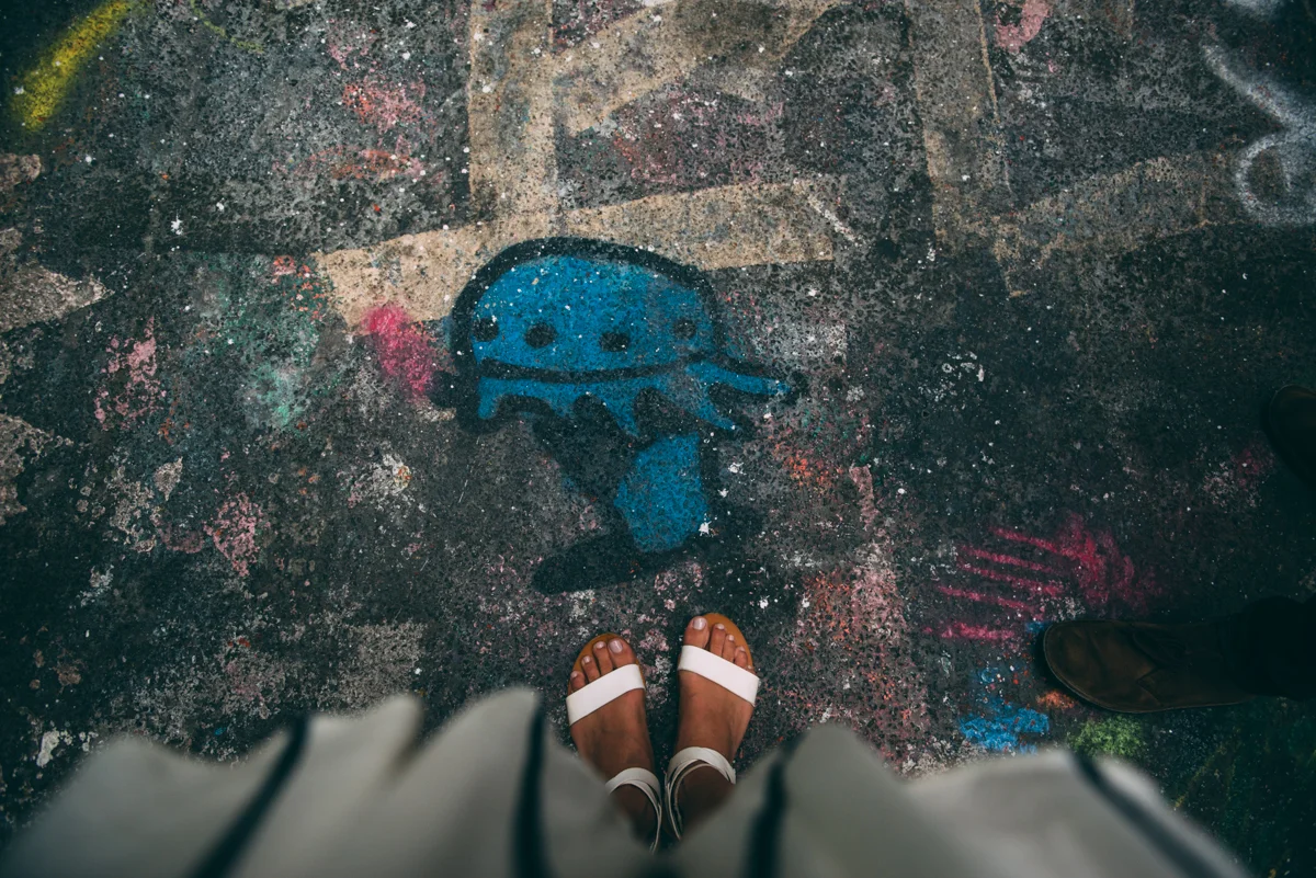 Tourism Victoria Lola Photography_088.jpg