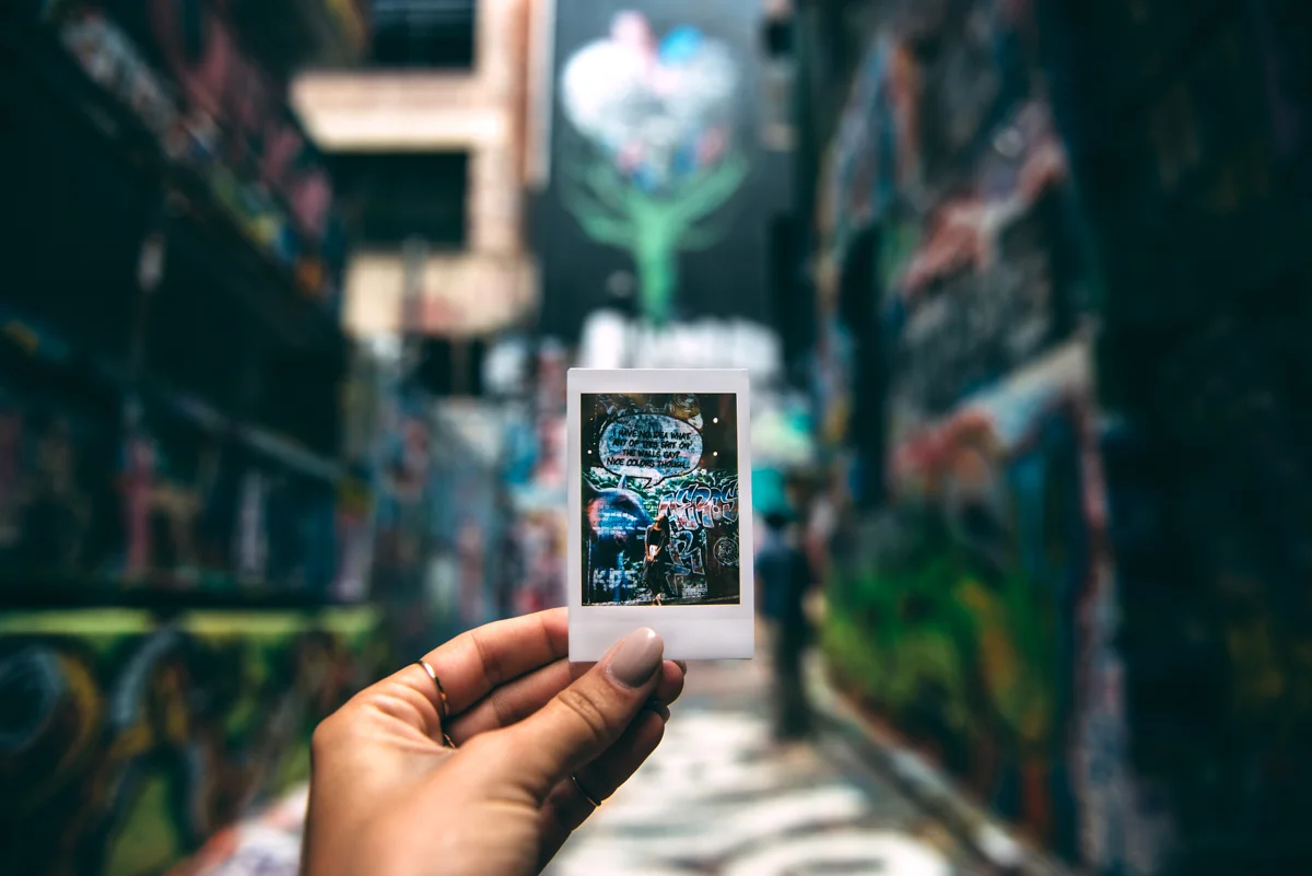 Tourism Victoria Lola Photography_089.jpg