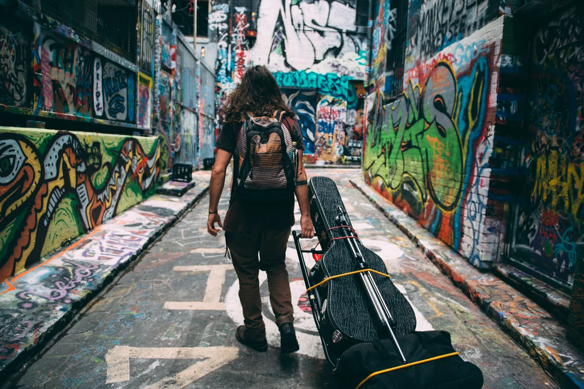 Tourism Victoria Lola Photography_091.jpg