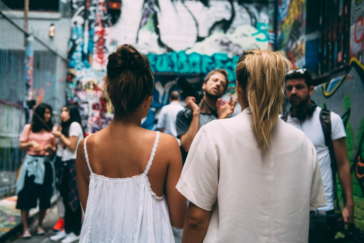 Tourism Victoria Lola Photography_094.jpg