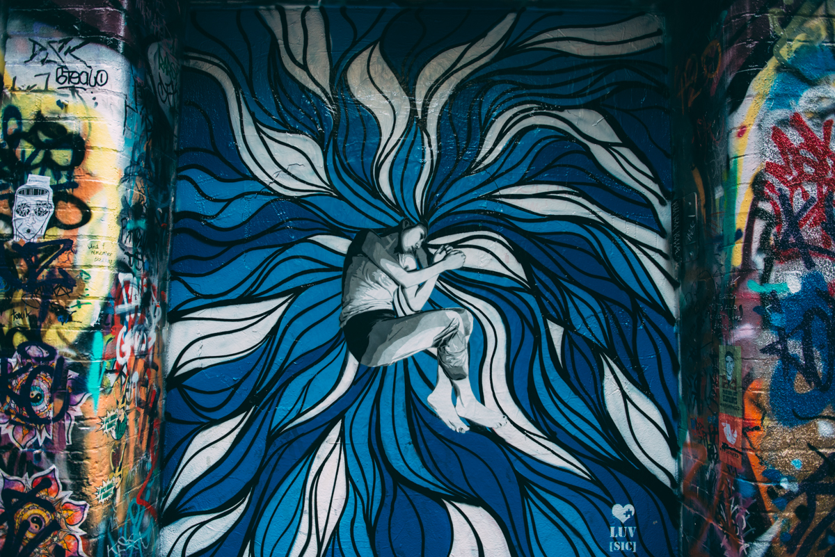 Tourism Victoria Lola Photography_095.jpg