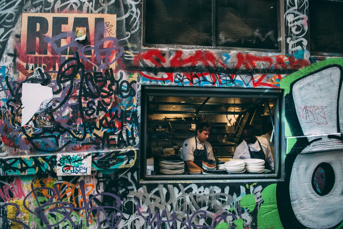 Tourism Victoria Lola Photography_099.jpg