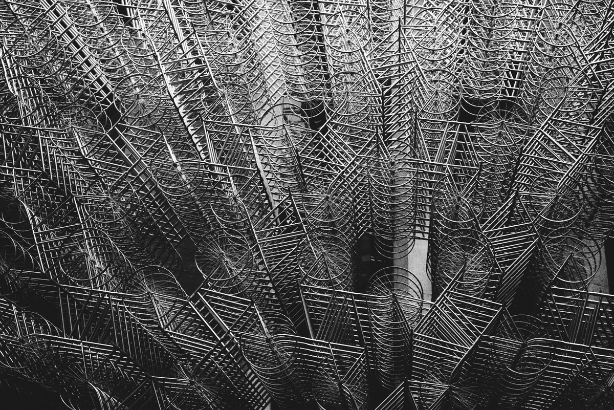 Tourism Victoria Lola Photography_108.jpg