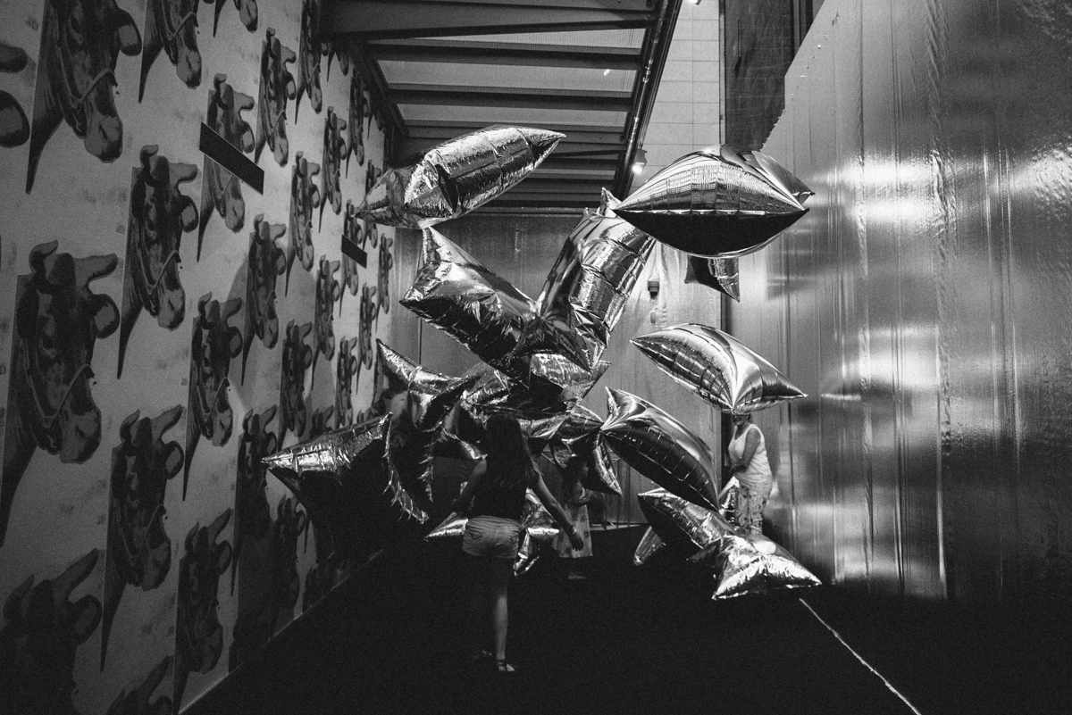 Tourism Victoria Lola Photography_115.jpg