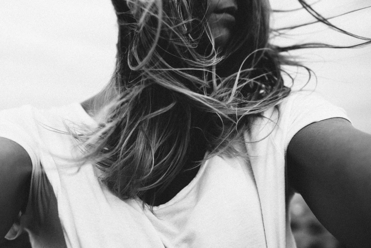 Tourism Victoria Lola Photography_128.jpg