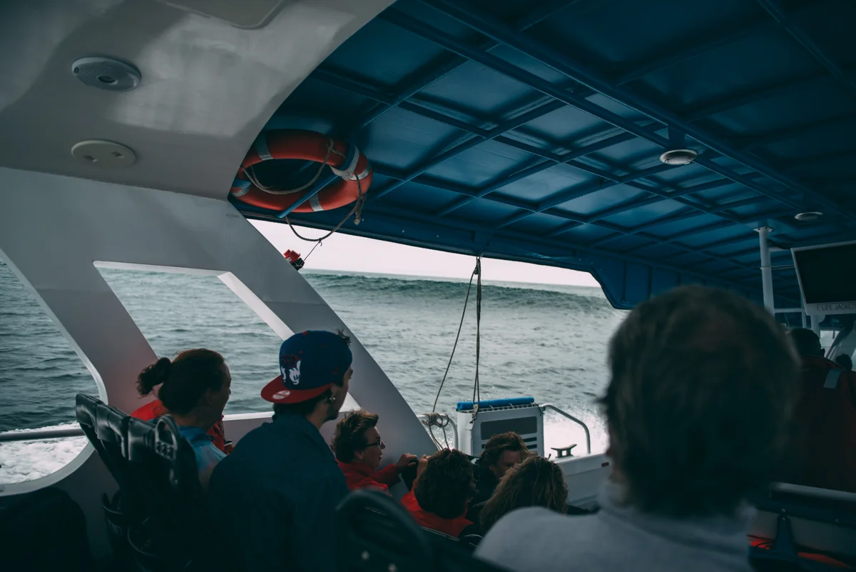 Tourism Victoria Lola Photography_132.jpg