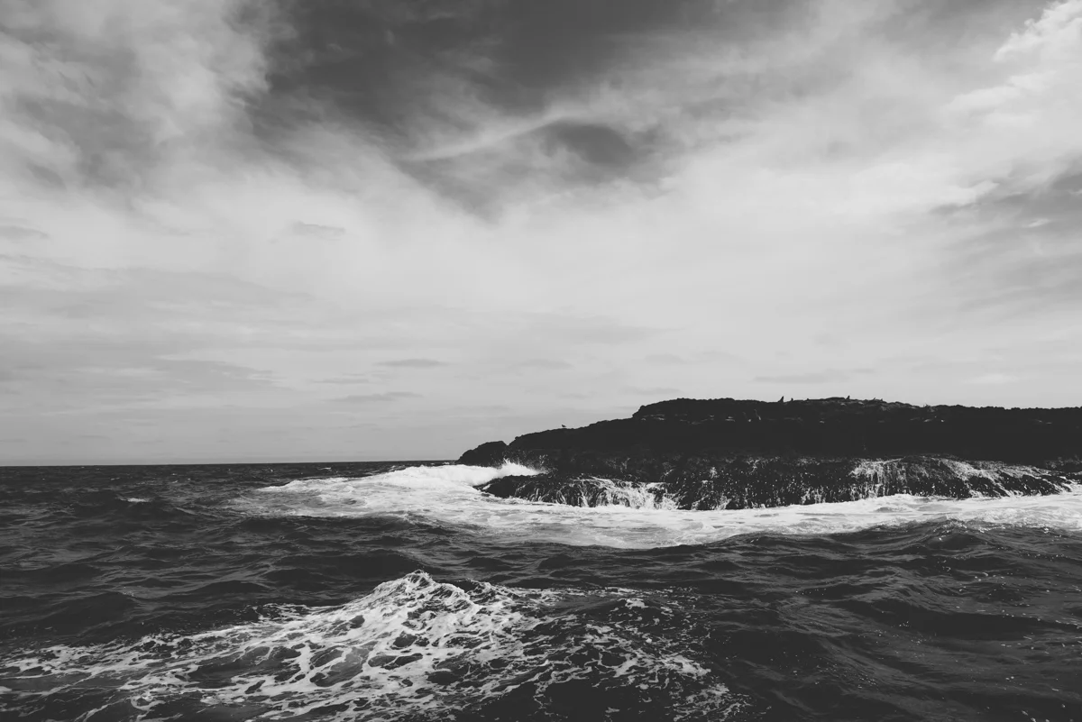 Tourism Victoria Lola Photography_134.jpg