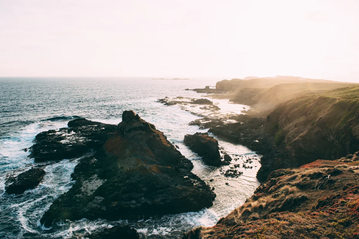 Tourism Victoria Lola Photography_137.jpg