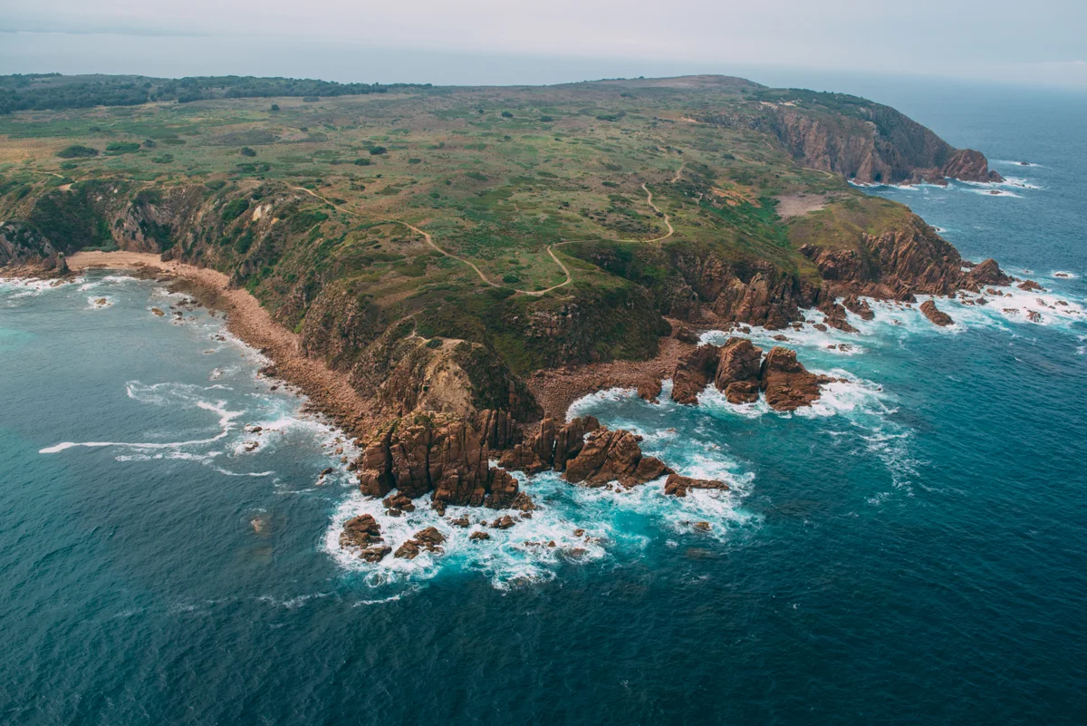 Tourism Victoria Lola Photography_148.jpg