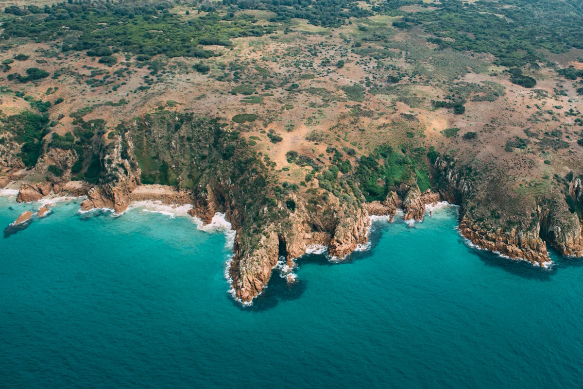 Tourism Victoria Lola Photography_153.jpg