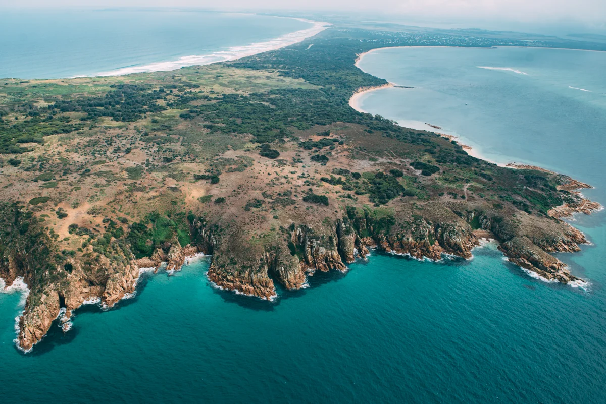 Tourism Victoria Lola Photography_154.jpg