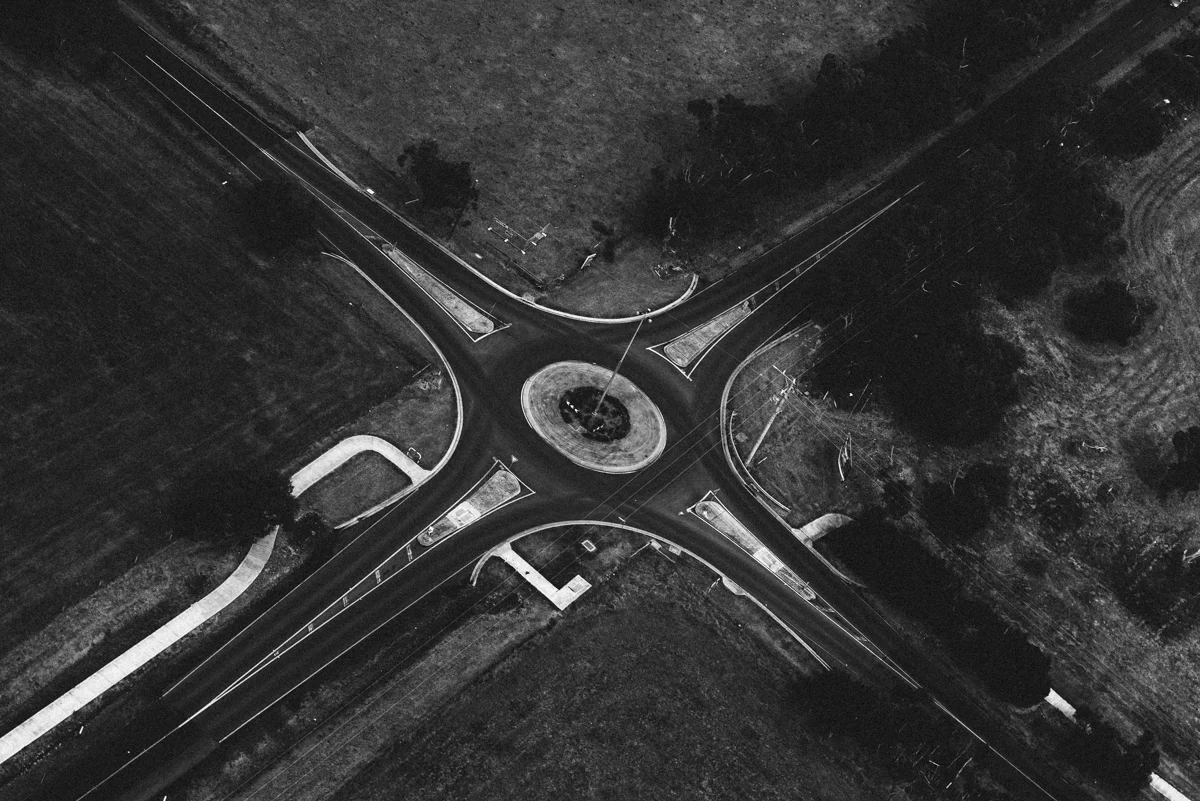 Tourism Victoria Lola Photography_166.jpg