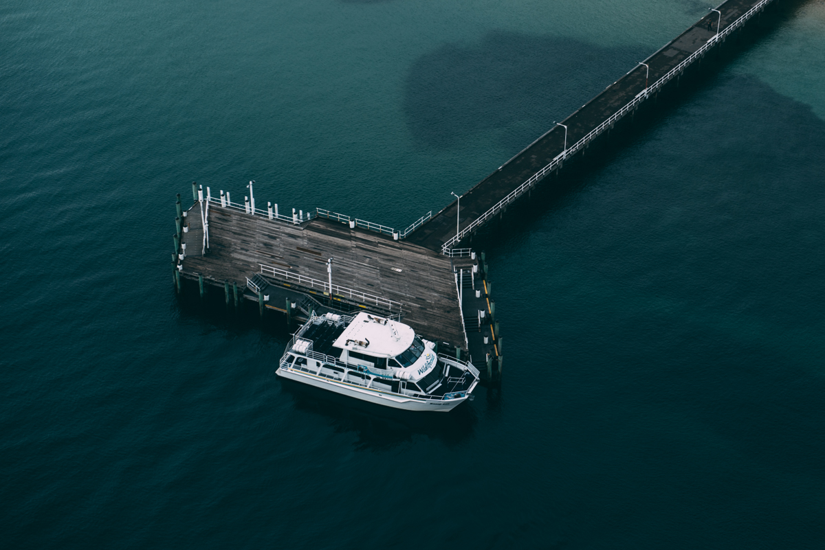 Tourism Victoria Lola Photography_168.jpg