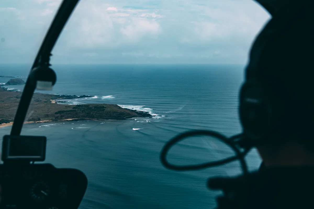 Tourism Victoria Lola Photography_175.jpg