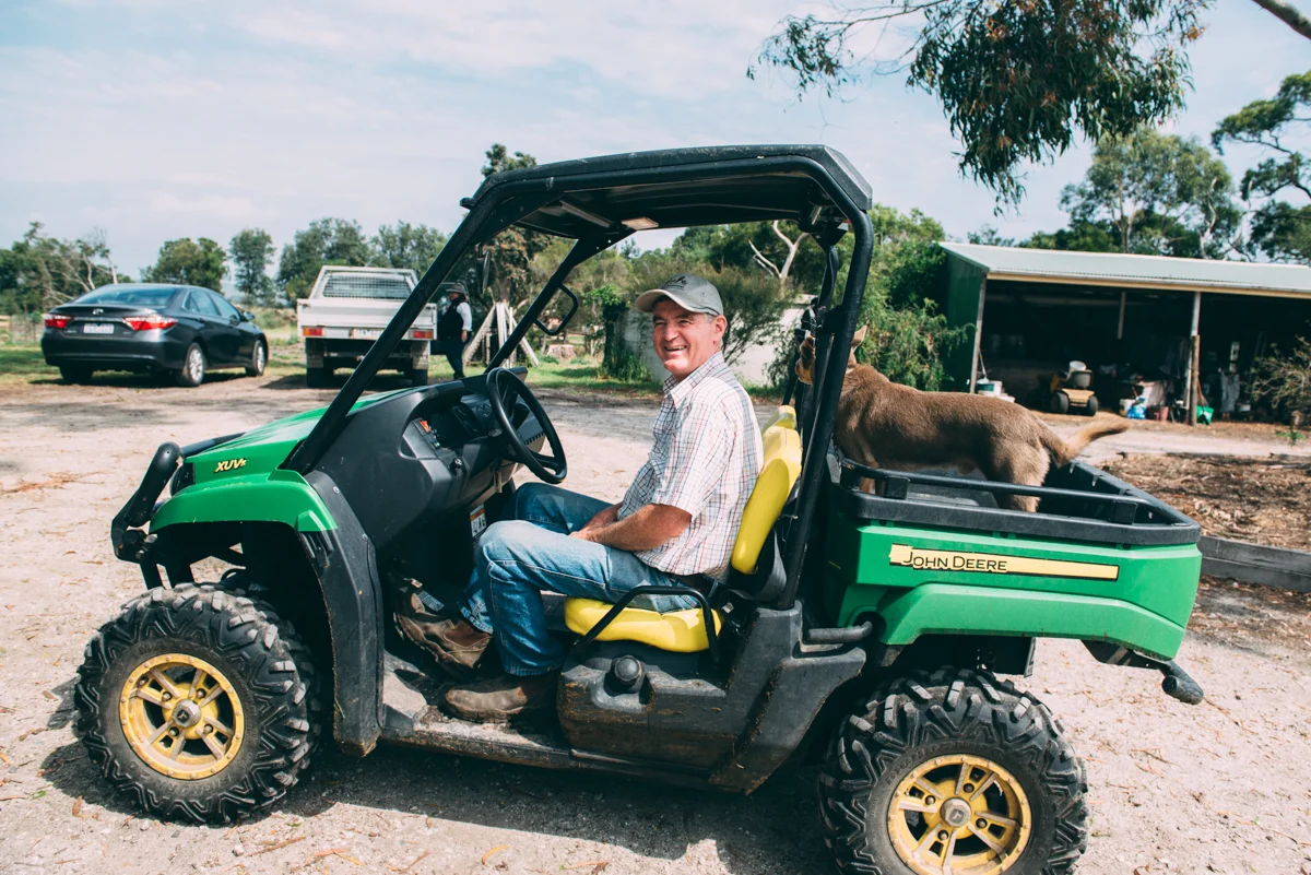 Tourism Victoria Lola Photography_192.jpg