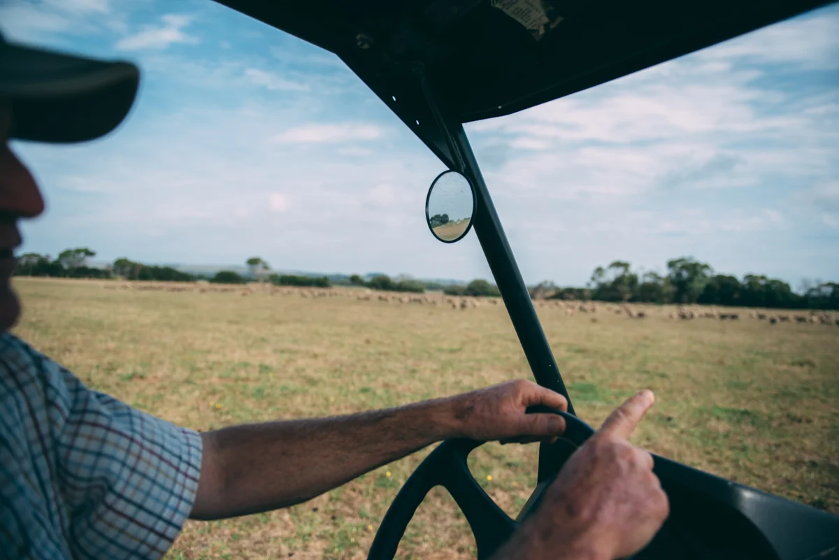 Tourism Victoria Lola Photography_196.jpg