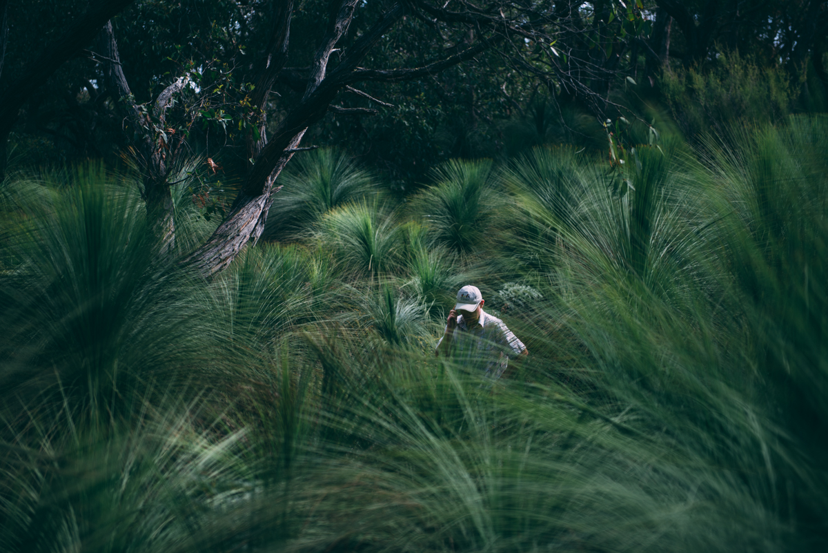 Tourism Victoria Lola Photography_202.jpg