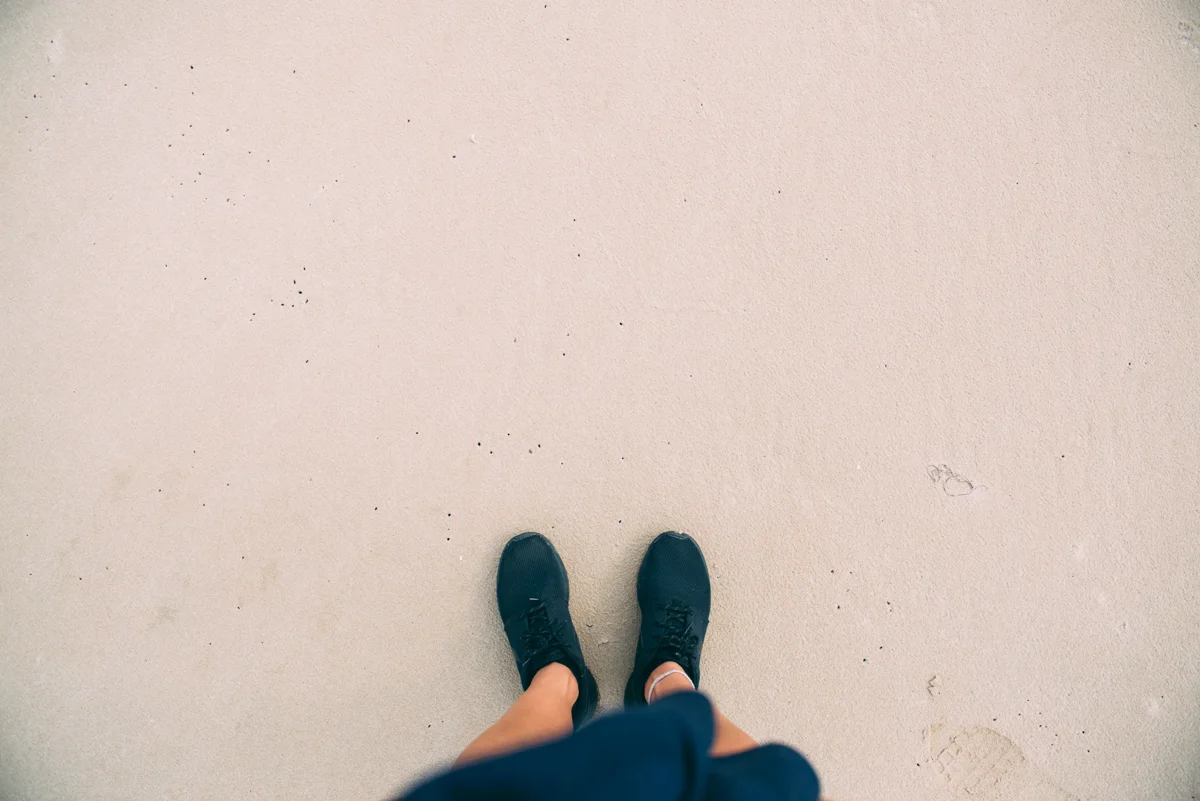 Tourism Victoria Lola Photography_208.jpg