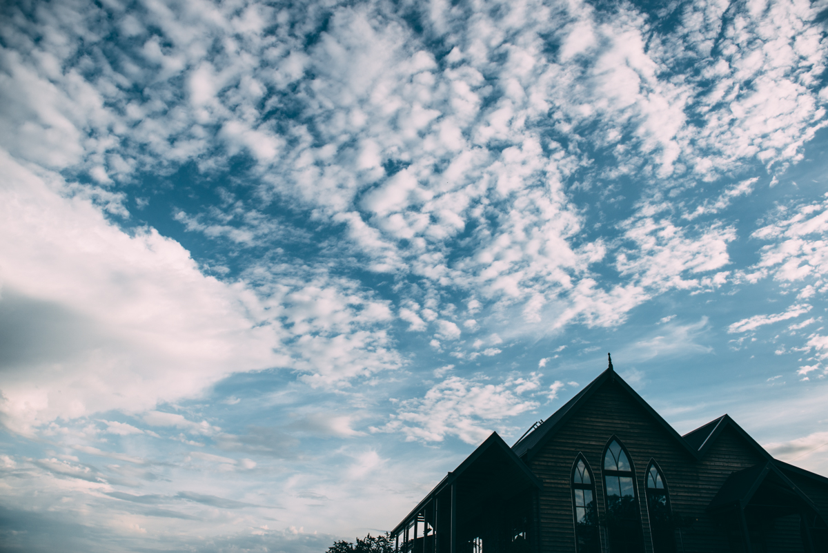 Tourism Victoria Lola Photography_209.jpg