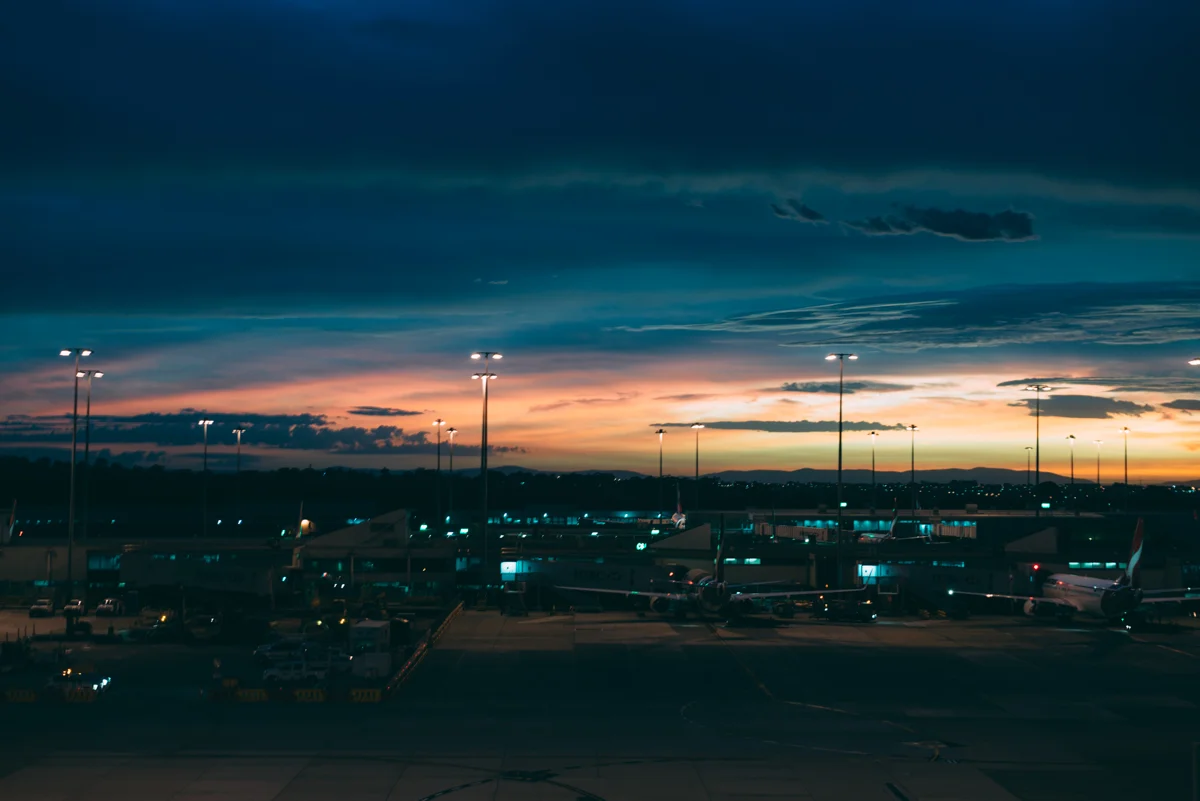 Tourism Victoria Lola Photography_234.jpg