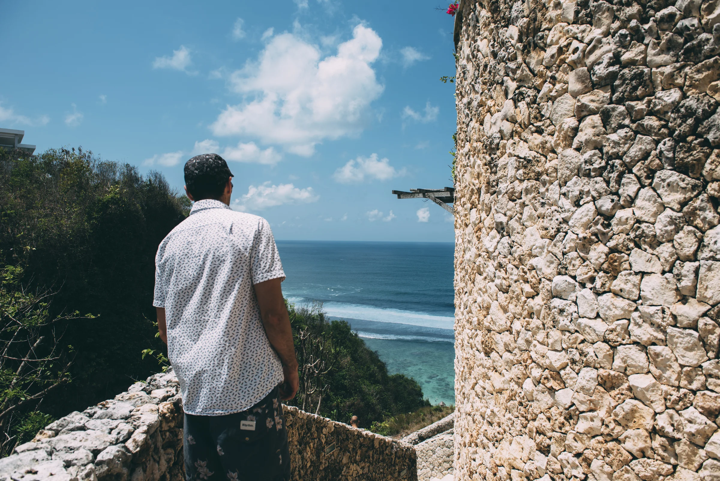 Bali Blog Lola Photography_010.jpg