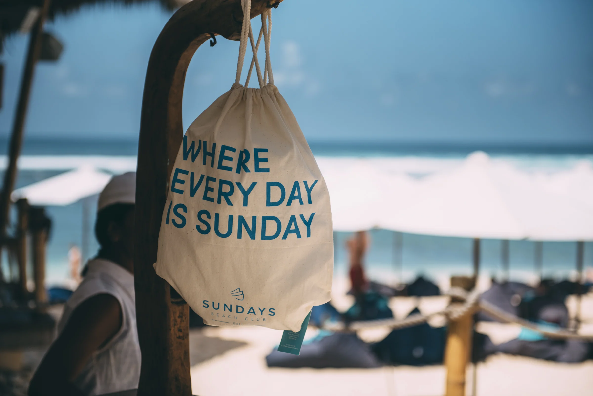 Bali Blog Lola Photography_013.jpg