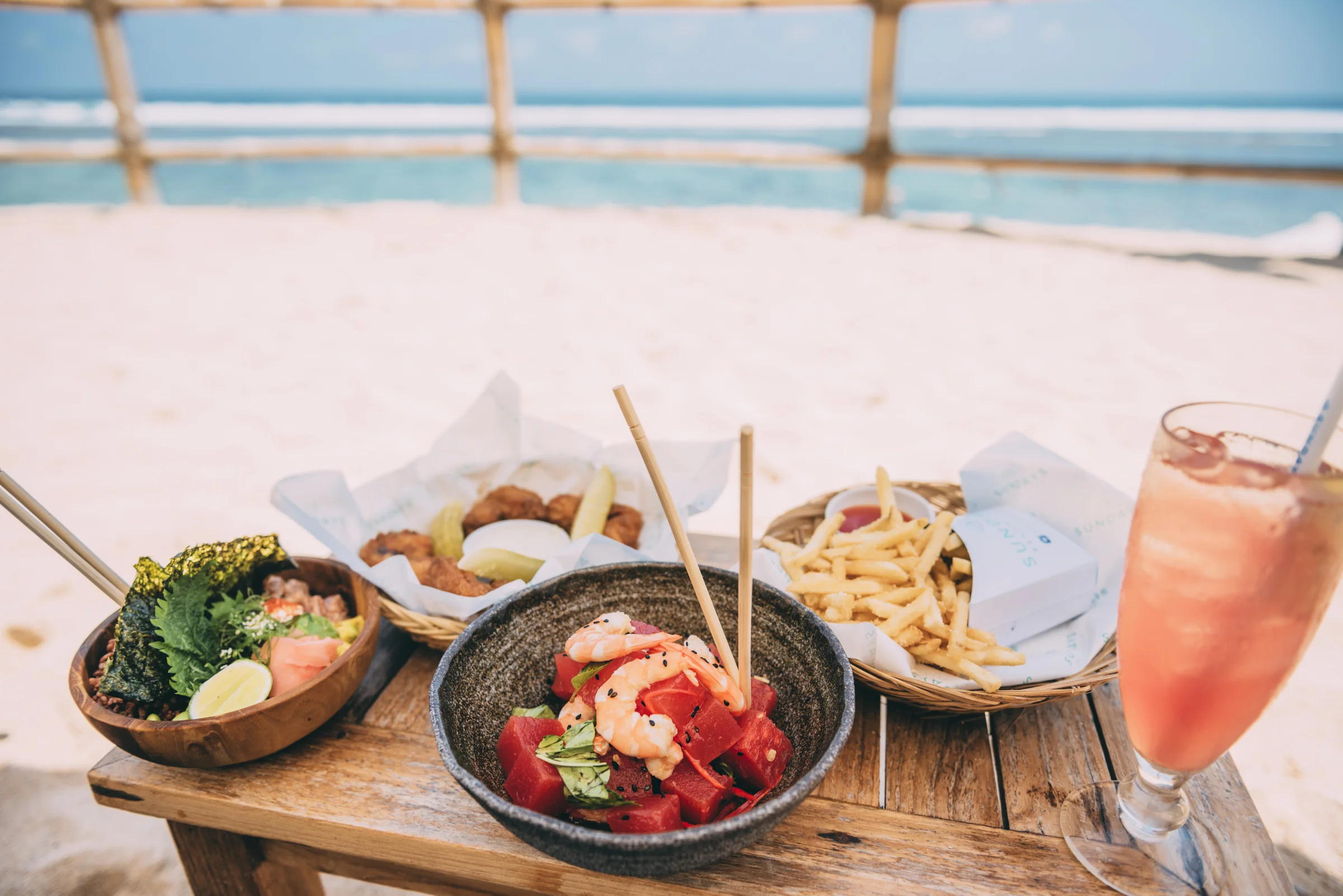 Bali Blog Lola Photography_016.jpg