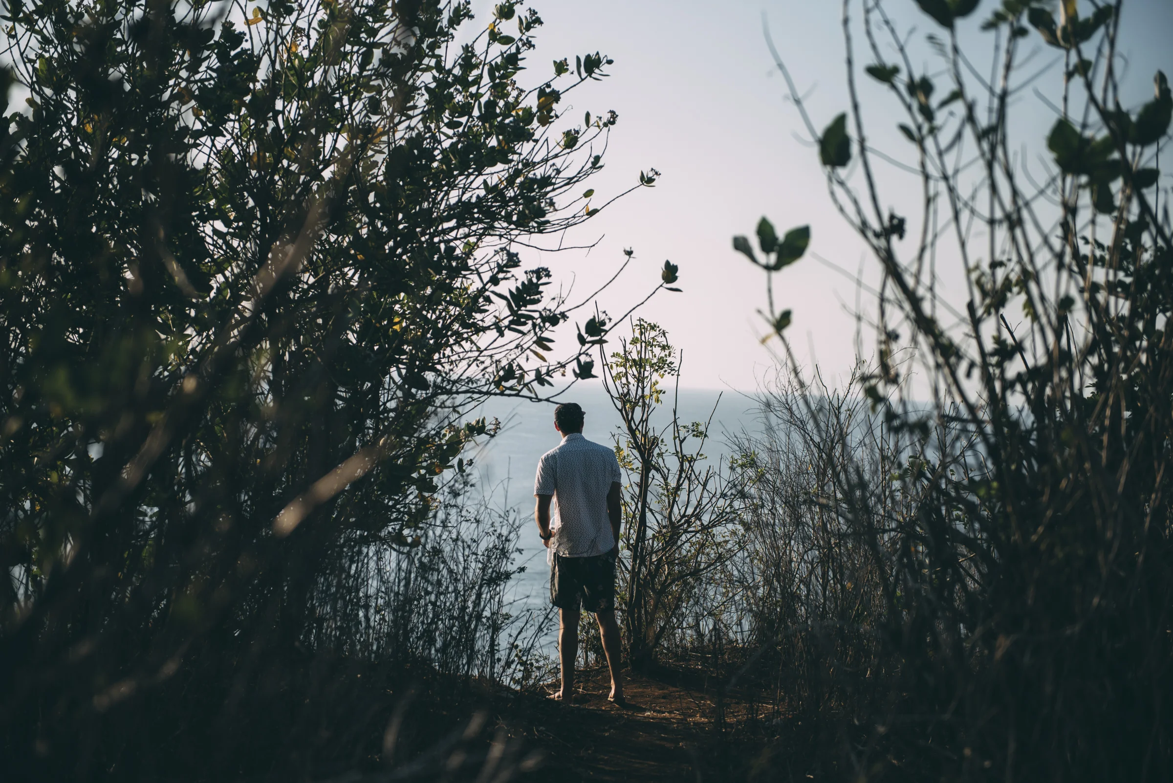 Bali Blog Lola Photography_025.jpg