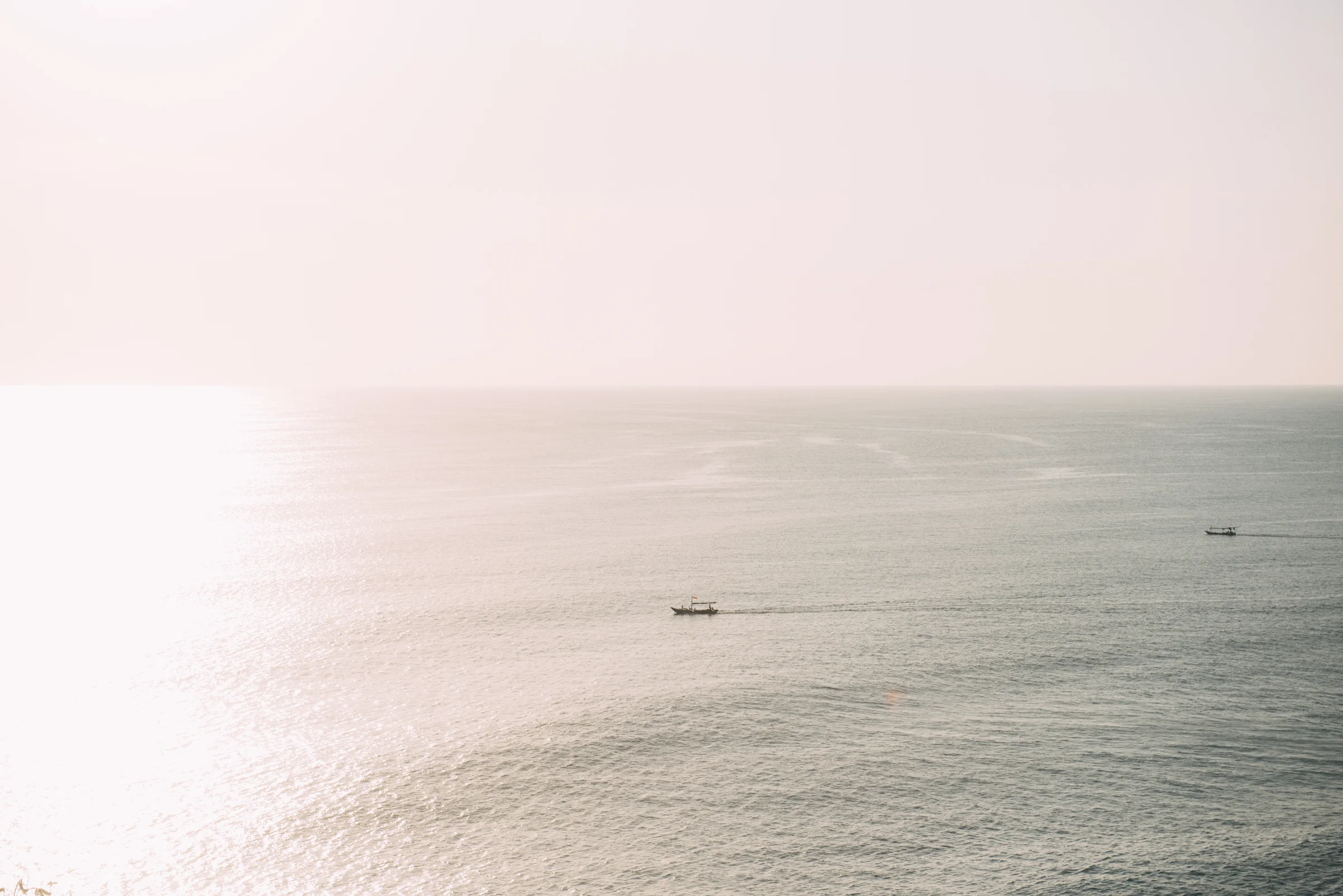 Bali Blog Lola Photography_027.jpg