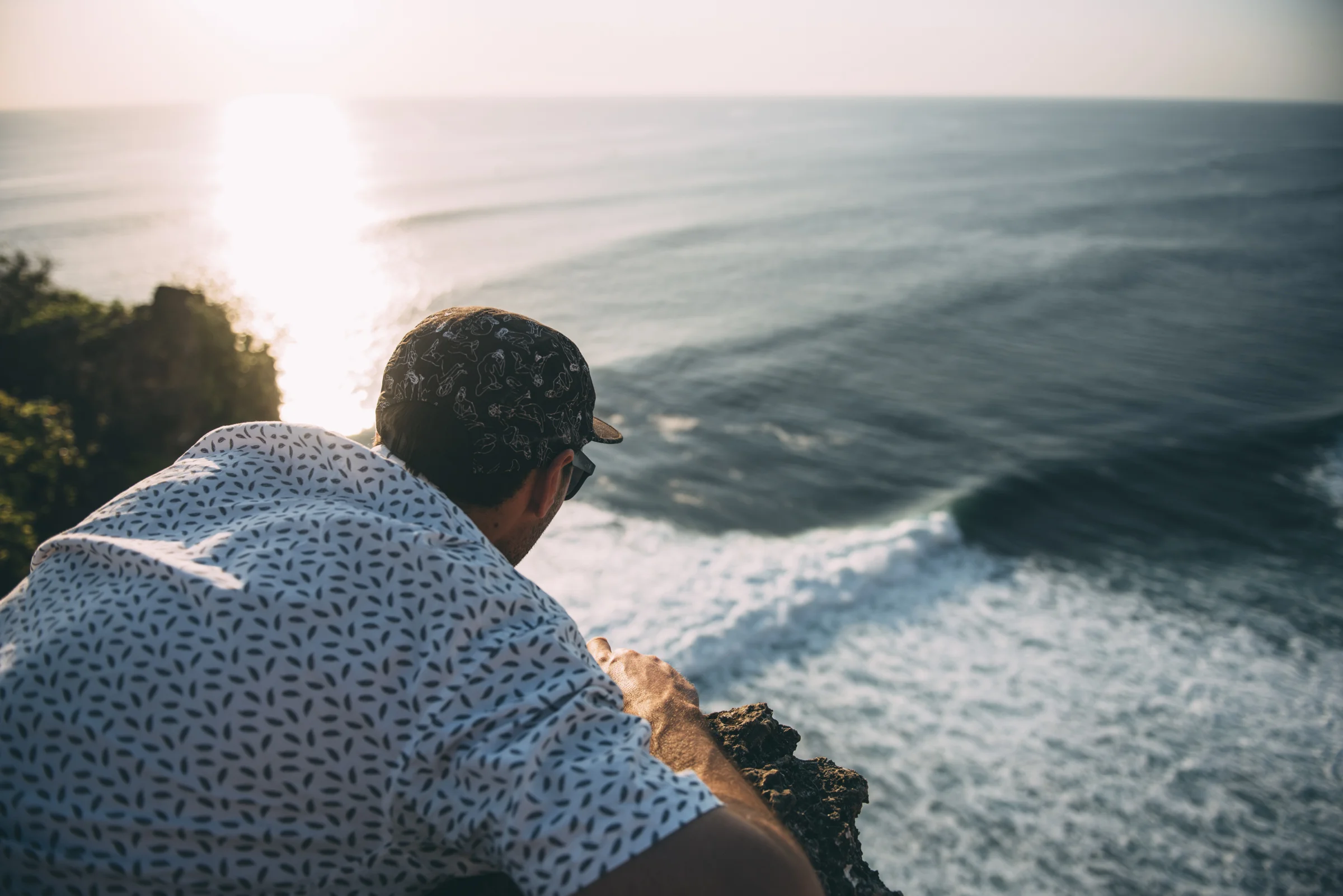 Bali Blog Lola Photography_030.jpg