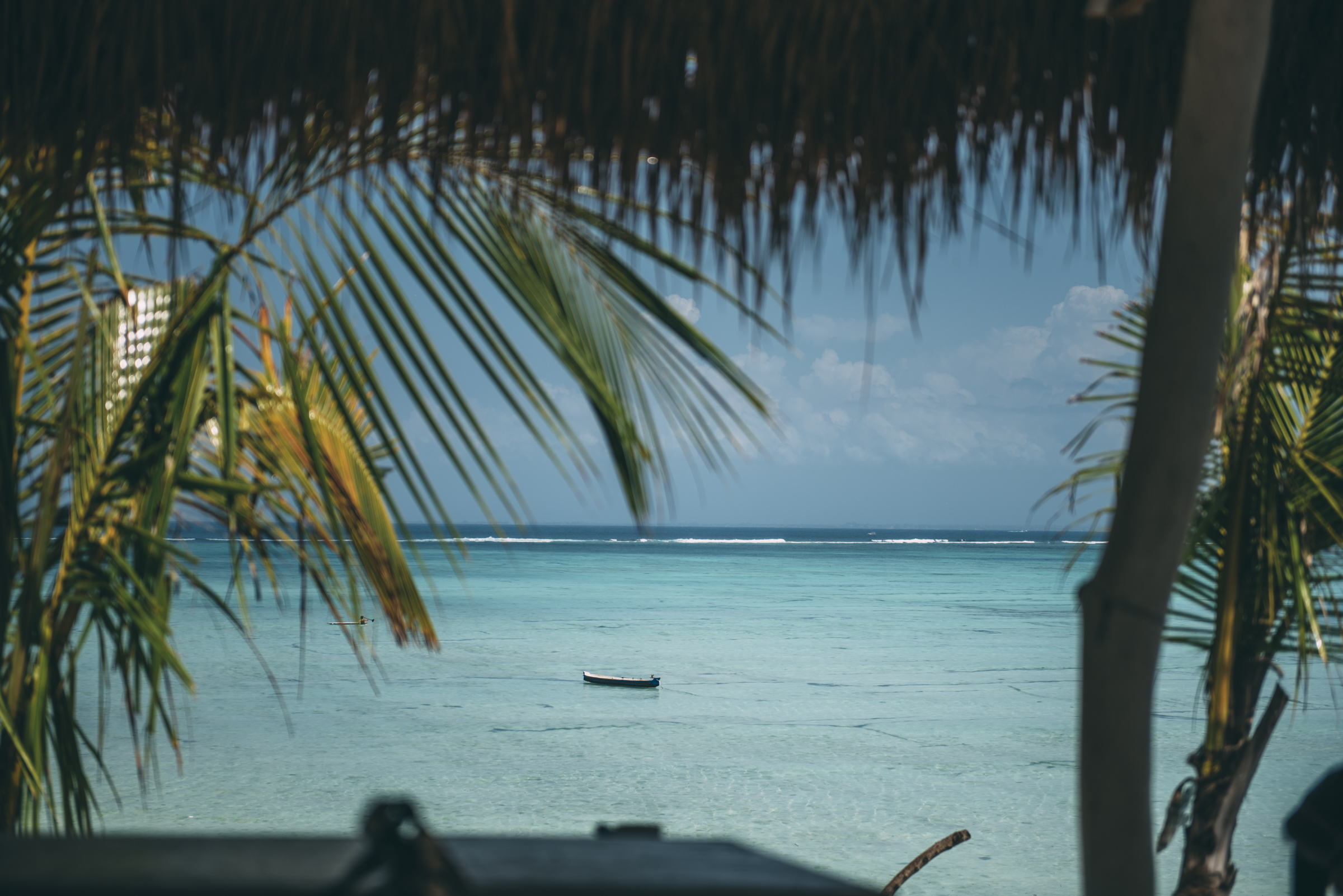 Bali Blog Lola Photography_065.jpg