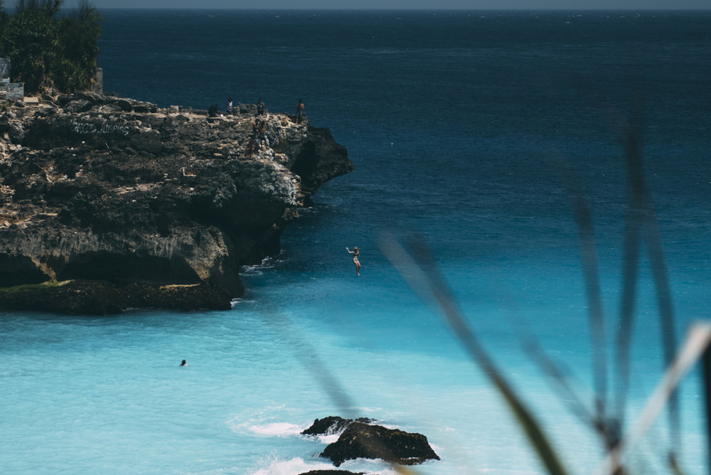 Bali Blog Lola Photography_cliff jump.jpg