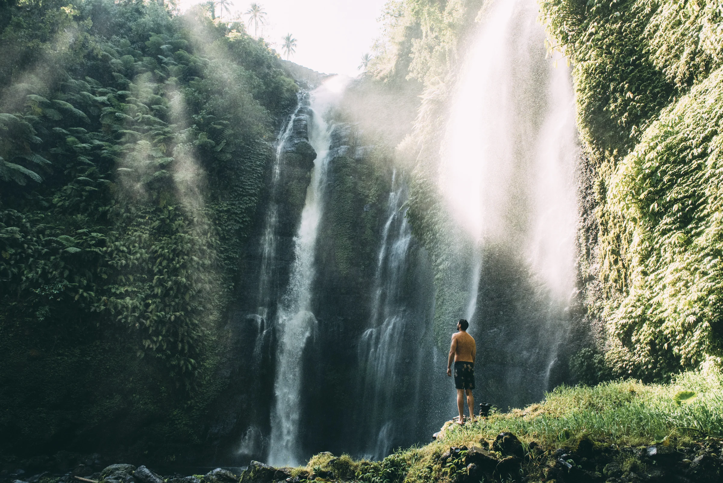 Bali Blog Lola Photography_082.jpg