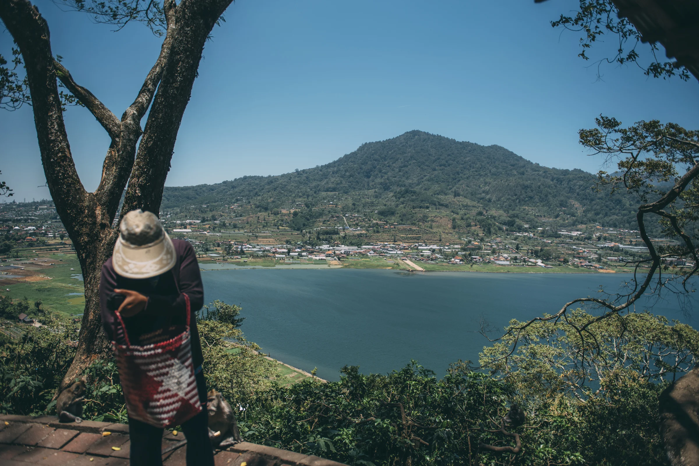 Bali Blog Lola Photography_098.jpg