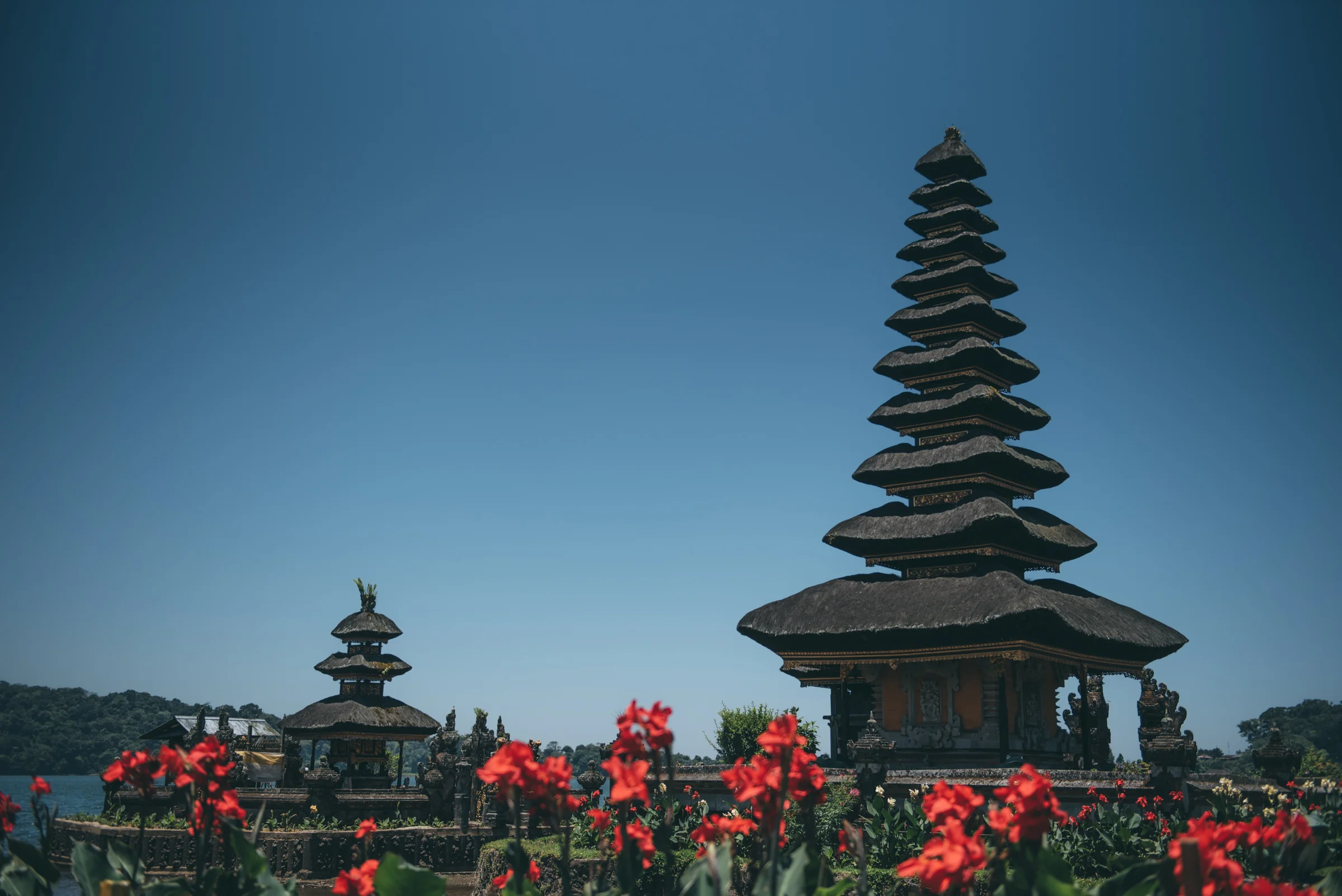 Bali Blog Lola Photography_101.jpg