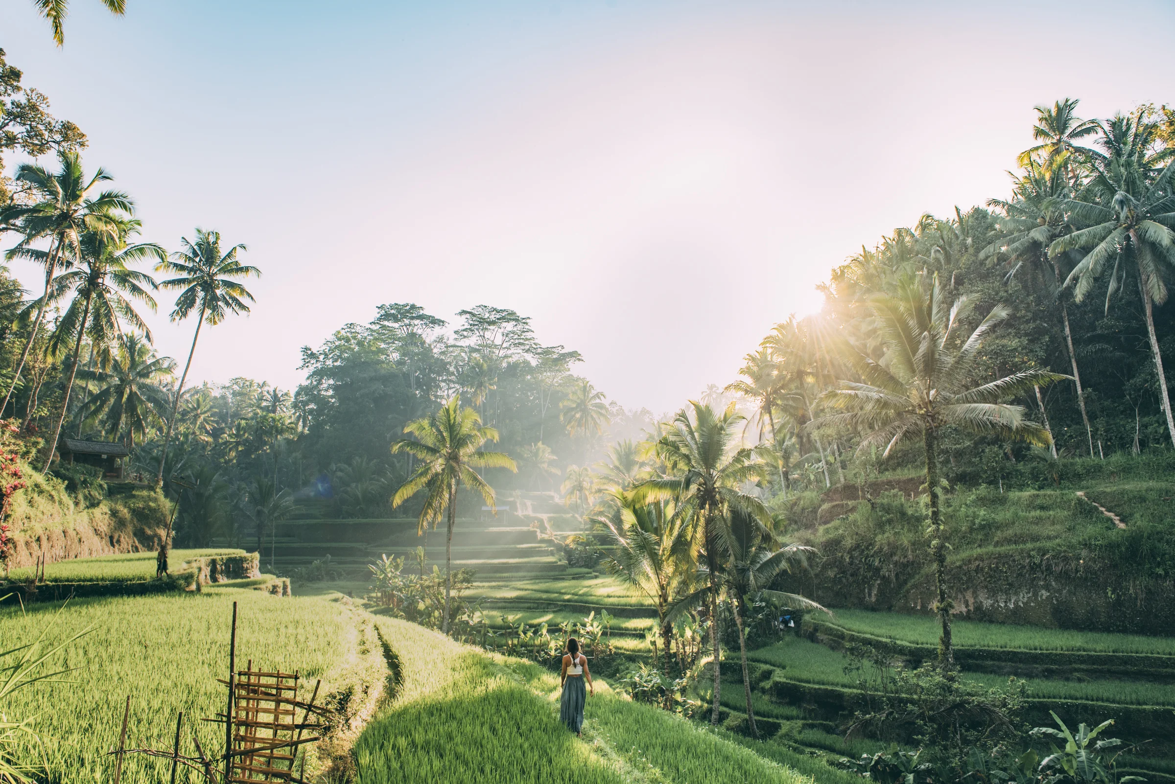 Bali Blog Lola Photography_111.jpg