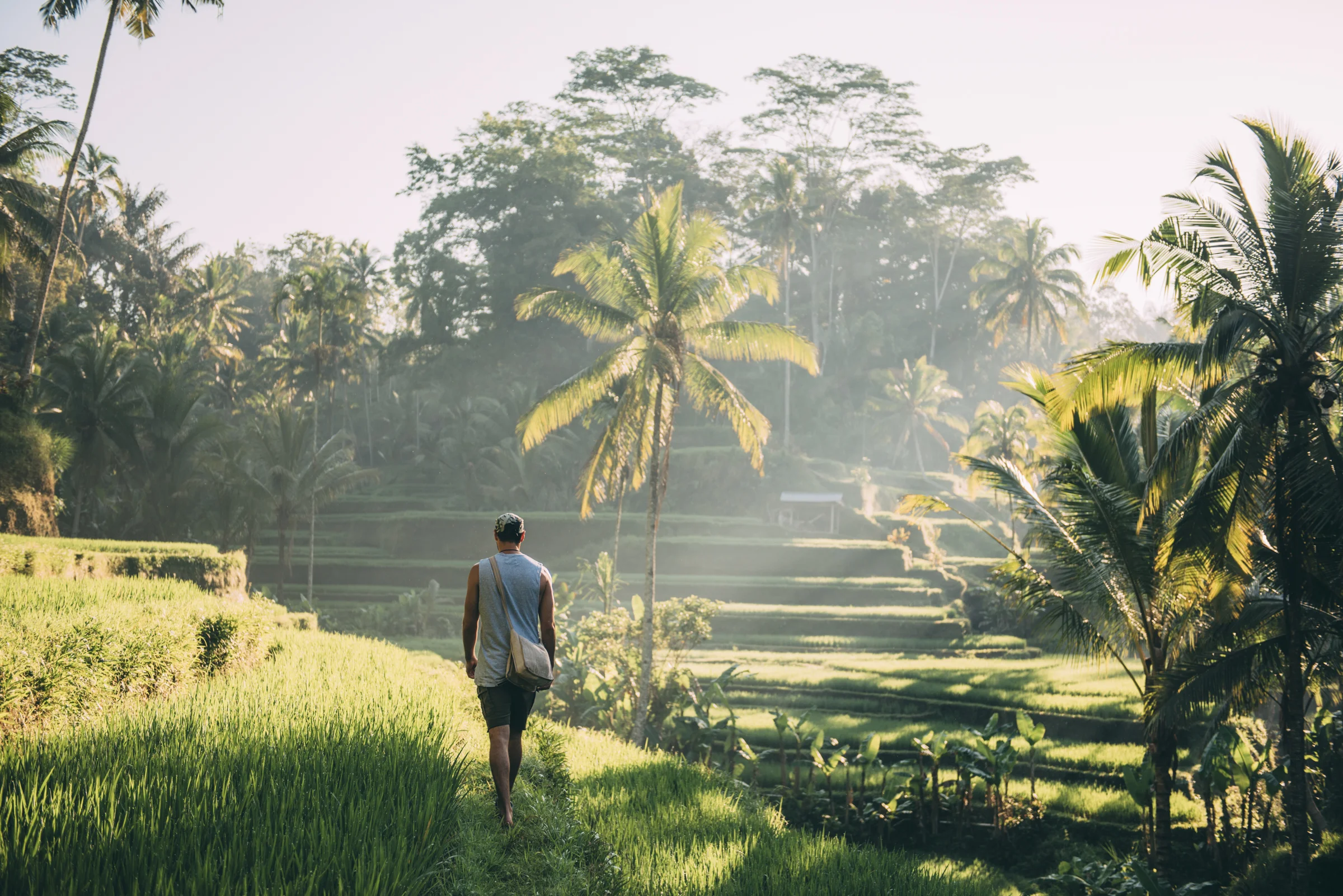 Bali Blog Lola Photography_114.jpg