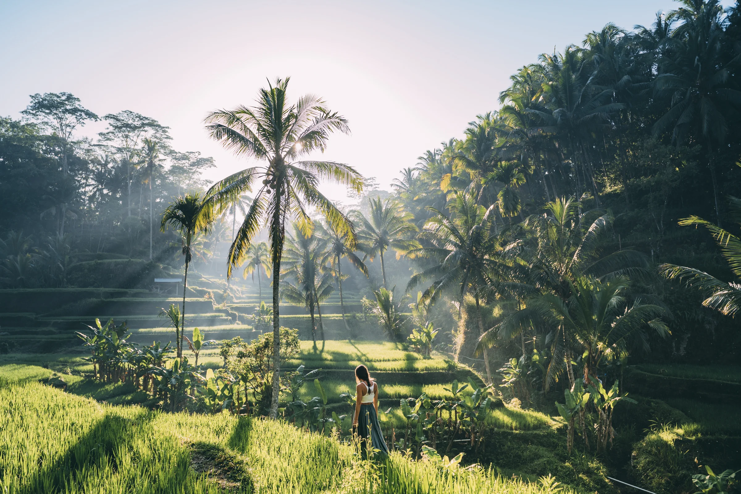 Bali Blog Lola Photography_115.jpg