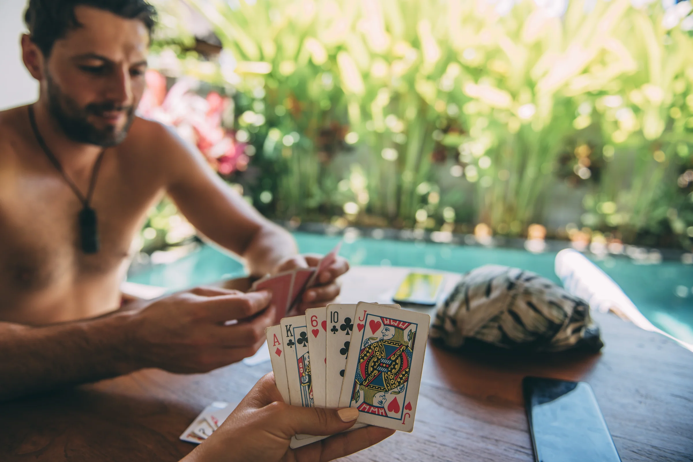 Bali Blog Lola Photography_120.jpg